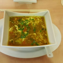 Vitha Wok
