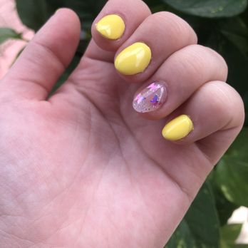 U S Nail Salon - Nail Salons Near Me - Melbourne, Florida U S Nail Salon - Nail Salons Near Me - Melbourne, Florida