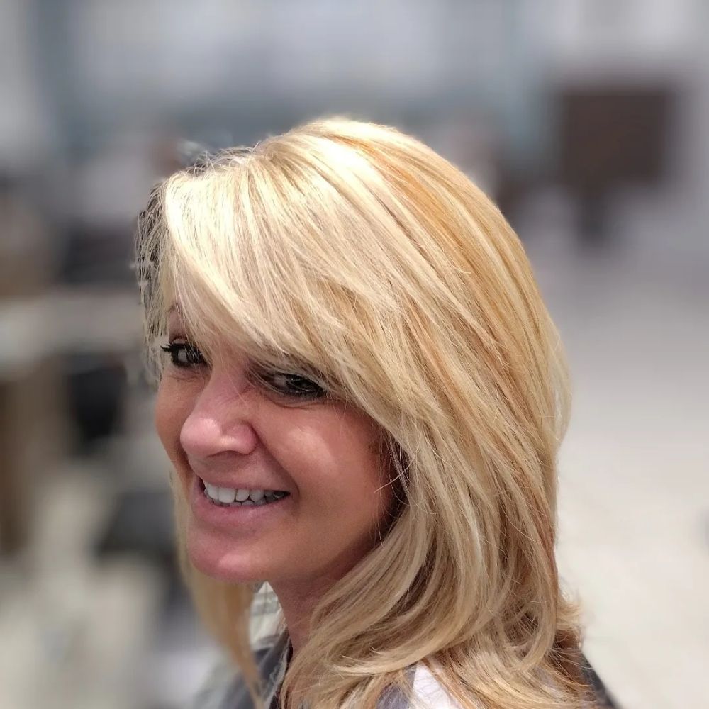 SHAUN MURRAY’S HAIR Updated June 2024 31 Photos 333 South Indian