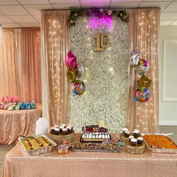 Gala EventVenue - Venues & Event Spaces Near Me - Midvale, Utah Gala EventVenue - Venues & Event Spaces Near Me - Midvale, Utah