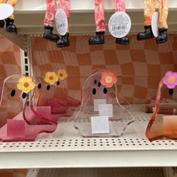Michaels