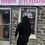 Photo of VIP African Hair Braiding by Princess Maria