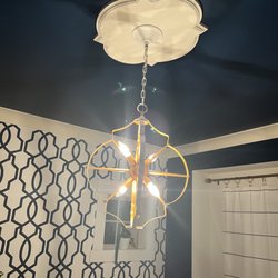 Harford County Handyman & Home Improvement