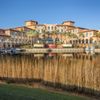 The Westin Lake Las Vegas Resort & Spa gift card