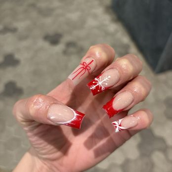 ARIA Nail Bar - Tempe - Nail Salons Near Me - Tempe, Arizona ARIA Nail Bar - Tempe - Nail Salons Near Me - Tempe, Arizona