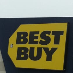 Best Buy