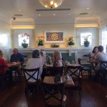 Urth Caffe - Nice inside room - Coffee & Tea Near Me - Laguna Beach, California Urth Caffe - Nice inside room - Coffee & Tea Near Me - Laguna Beach, California