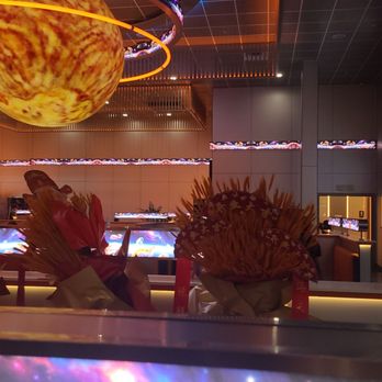 Firepot - Buffets Near Me - Stafford, Texas Firepot - Buffets Near Me - Stafford, Texas