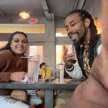 Kitchen 15 - We ate good - Breakfast & Brunch Near Me - Sacramento, California