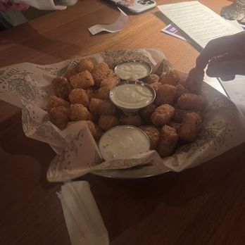 McMenamins Kalama Harbor Lodge - Tots tots tots - Hotels Near Me - Kalama, Washington McMenamins Kalama Harbor Lodge - Tots tots tots - Hotels Near Me - Kalama, Washington