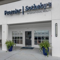 Premier Sotheby's International Realty