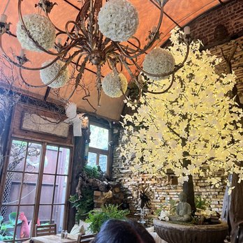 Le Petit Café - Coffee & Tea Near Me - Brooklyn, New York Le Petit Café - Coffee & Tea Near Me - Brooklyn, New York