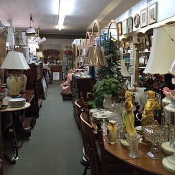 Uniques - Antiques Near Me - Cynthiana, Kentucky Uniques - Antiques Near Me - Cynthiana, Kentucky