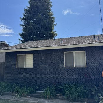 Casa De Mac Lath & Plastering - Stucco Services Near Me