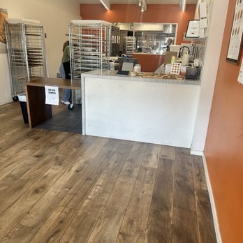 Antoine's Cookie Shop - Desserts Near Me - Palo Alto, California Antoine's Cookie Shop - Desserts Near Me - Palo Alto, California