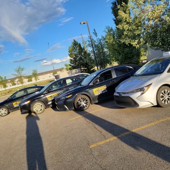 Taxi On Time - Taxis Near Me - Fort Saskatchewan, Alberta Taxi On Time - Taxis Near Me - Fort Saskatchewan, Alberta