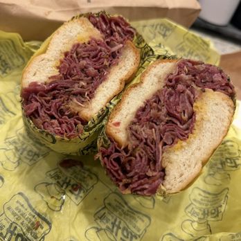 The Hat - Burgers Near Me - Las Vegas, Nevada The Hat - Burgers Near Me - Las Vegas, Nevada