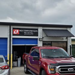 RGV Computer Guys