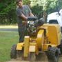 Photo of B&B Tree Service