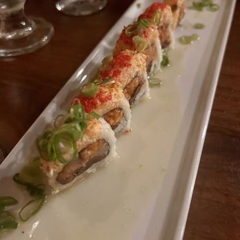 Umi Sake House - Sushi Bars Near Me - Seattle, Washington