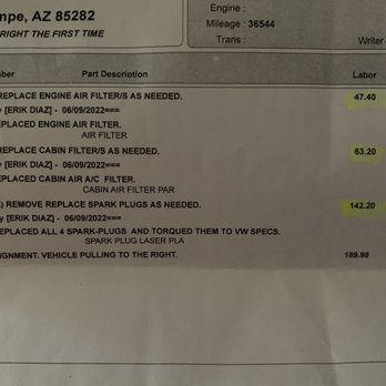 iAUTOHAUS - Auto Repair Near Me - Tempe, Arizona iAUTOHAUS - Auto Repair Near Me - Tempe, Arizona