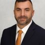 Photo of Prine Insurance Agency