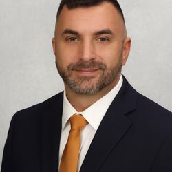 Prine Insurance Agency