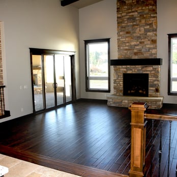 Dillabaugh's Flooring America - Kinzler Builders. Designed and managed by Karen Jahn. - Flooring Near Me - Boise, Idaho Dillabaugh's Flooring America - Kinzler Builders. Designed and managed by Karen Jahn. - Flooring Near Me - Boise, Idaho