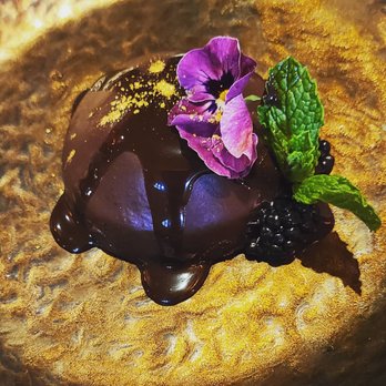 Aurum - Indian Near Me - Los Altos, California
