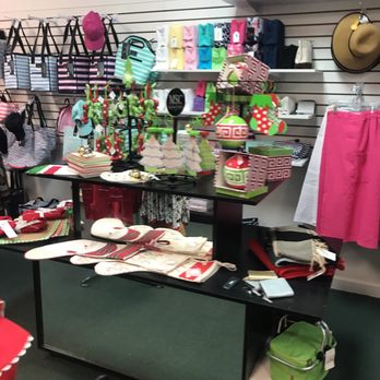 Marshmallow Dream - Accessories Near Me - Smyrna, Georgia Marshmallow Dream - Accessories Near Me - Smyrna, Georgia