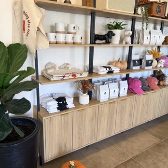 Underdog Coffee & Bread - Breakfast & Brunch Near Me - Annandale, Virginia Underdog Coffee & Bread - Breakfast & Brunch Near Me - Annandale, Virginia