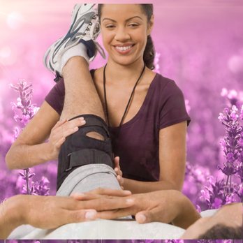 Impressive Healing - Assisted stretching massage. We stretch you better. - Massage Near Me - Philadelphia, Pennsylvania Impressive Healing - Assisted stretching massage. We stretch you better. - Massage Near Me - Philadelphia, Pennsylvania
