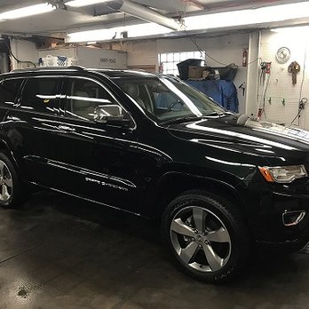 Premiere Mobishine - Auto Detailing Near Me Premiere Mobishine - Auto Detailing Near Me