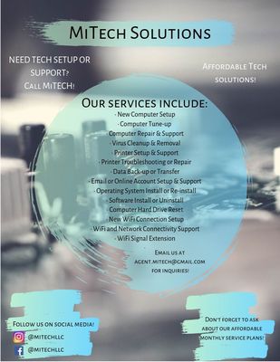 Clever Home Solutions