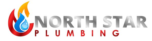 NorthStar Plumbing