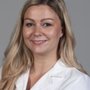 Photo of Lindsay A Meade, MD