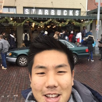 Starbucks - Coffee & Tea Near Me - Seattle, Washington Starbucks - Coffee & Tea Near Me - Seattle, Washington