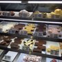 Photo of Kiss & Bake Up