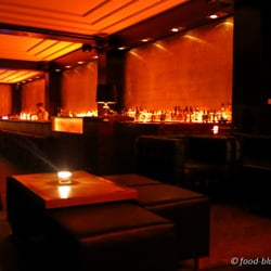 Reingold - Die Bar