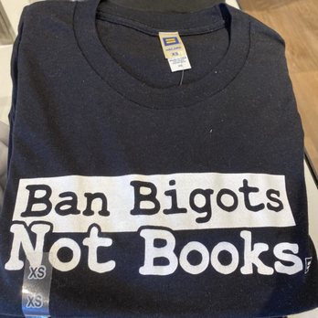 Human Right Campaign - Accessories Near Me - Provincetown, Massachusetts