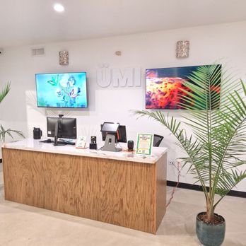 UMI Dispensary - Cannabis Dispensaries Near Me - Chicago, Illinois UMI Dispensary - Cannabis Dispensaries Near Me - Chicago, Illinois