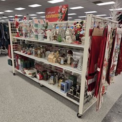 Ross Dress for Less