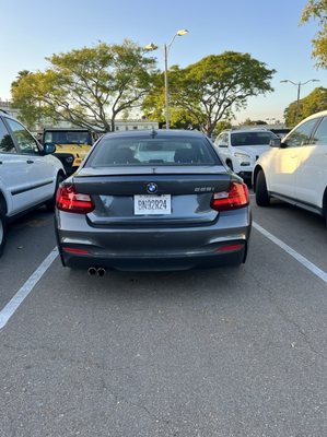 Pimp Ur Ride by null