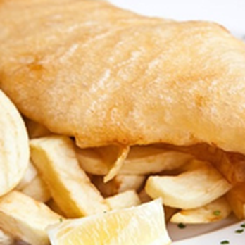 Olympus Fish Restaurant - Seafood Near Me - London, XGL Olympus Fish Restaurant - Seafood Near Me - London, XGL