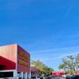 Photo of Big Play Entertainment Center