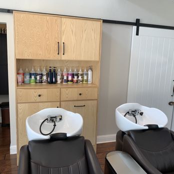 Helen & Sage Salon - Hair Salons Near Me - Belmont, California Helen & Sage Salon - Hair Salons Near Me - Belmont, California