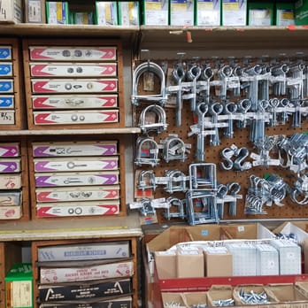 Sunset Corners Hardware - Hardware Stores Near Me - Miami, Florida Sunset Corners Hardware - Hardware Stores Near Me - Miami, Florida