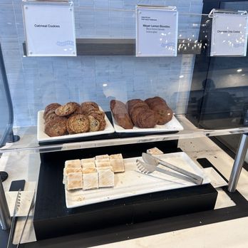 The Centurion Lounge - Dessert - Airport Lounges Near Me - Las Vegas, Nevada The Centurion Lounge - Dessert - Airport Lounges Near Me - Las Vegas, Nevada