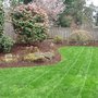 Photo of All Weather Landscaping