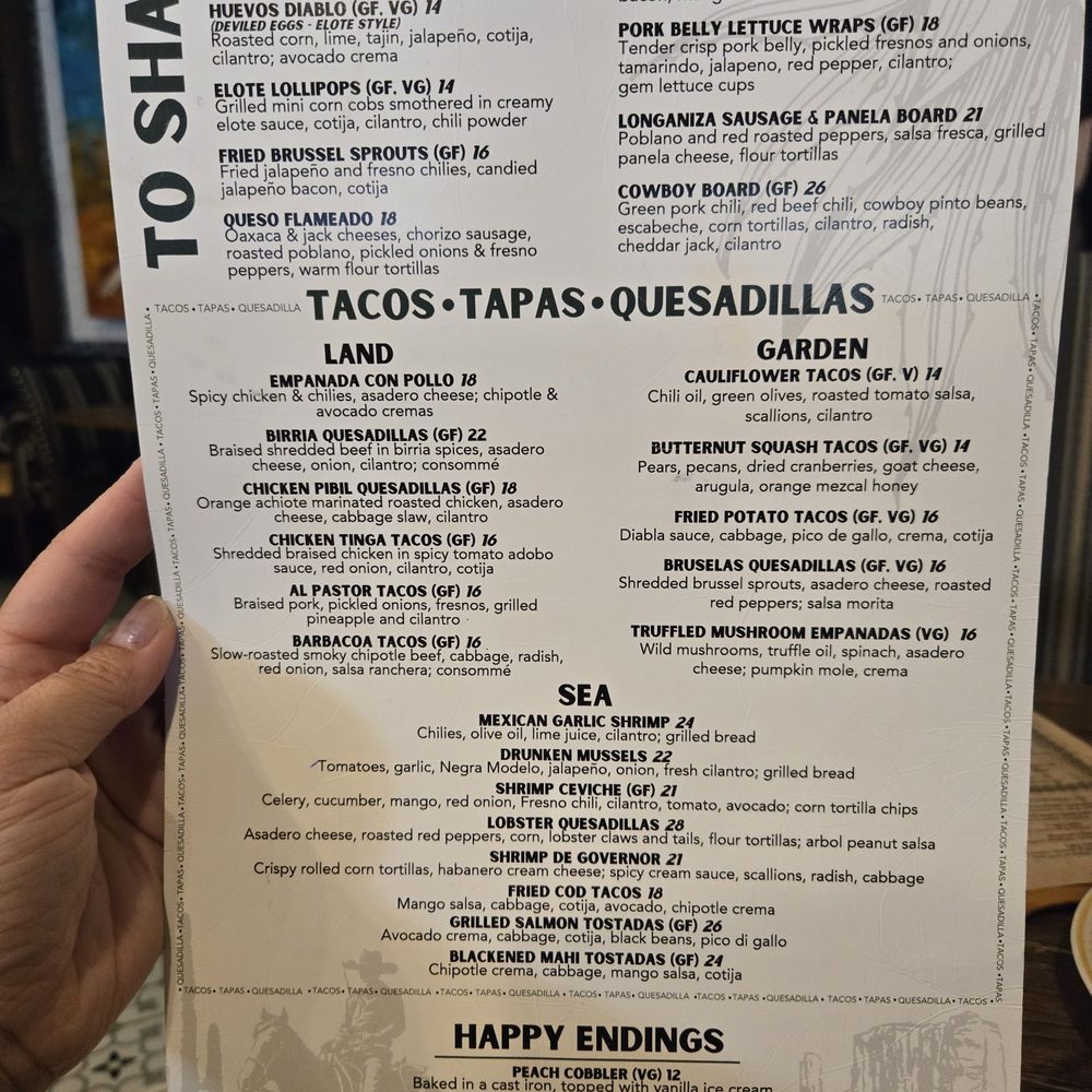 Alma Southwest Steakhouse - 6.7.2025 - Steakhouses Near Me - Scottsdale, Arizona Alma Southwest Steakhouse - 6.7.2025 - Steakhouses Near Me - Scottsdale, Arizona